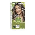 Naturtint - Permanent Hair Colorant-Dark Blonde, 5.28 fl oz liquid