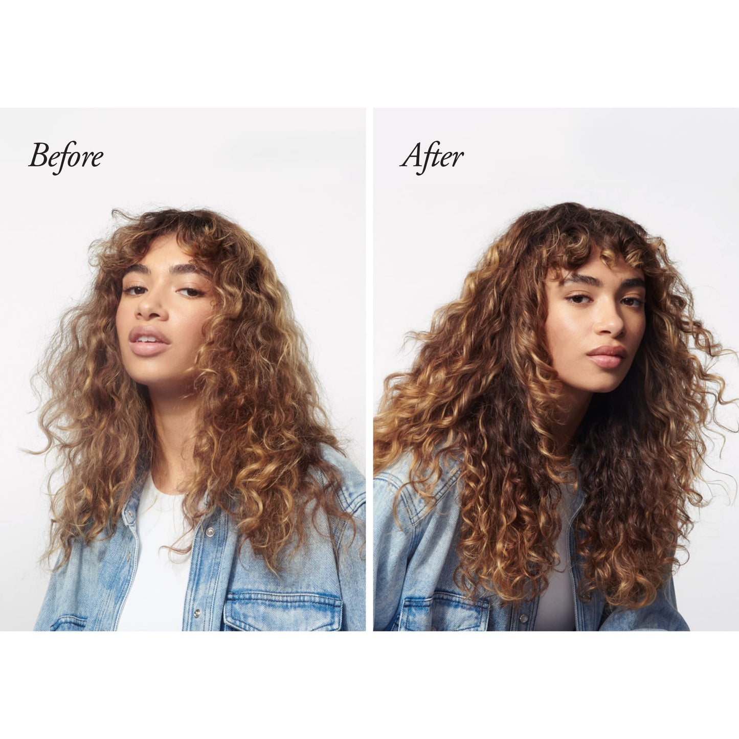 Oribe Curl Gloss Hydration & Hold , 5.9 Fl Oz (Pack of 1)