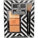 e.l.f. Face Blush and Bronzer, 0.37 Ounce