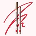 Moira Lip Appeal Waterproof Liner (021, Fierce) Beauty & Personal Care Moira