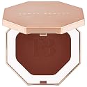 Fenty Beauty by Rihanna Sun Stalk'r Instant Warmth Bronzer Mocha Mami