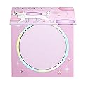 ColourPop x Sailor Guardians Pressed Powder Highlighter - Highlighter Makeup with a Silky, Buildable & Blendable Glow - Long-Lasting, Superfine