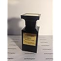 Tom Ford Private Blend Bois Marocain Eau De Parfum Spray, 1.7 Ounce (Unisex)
