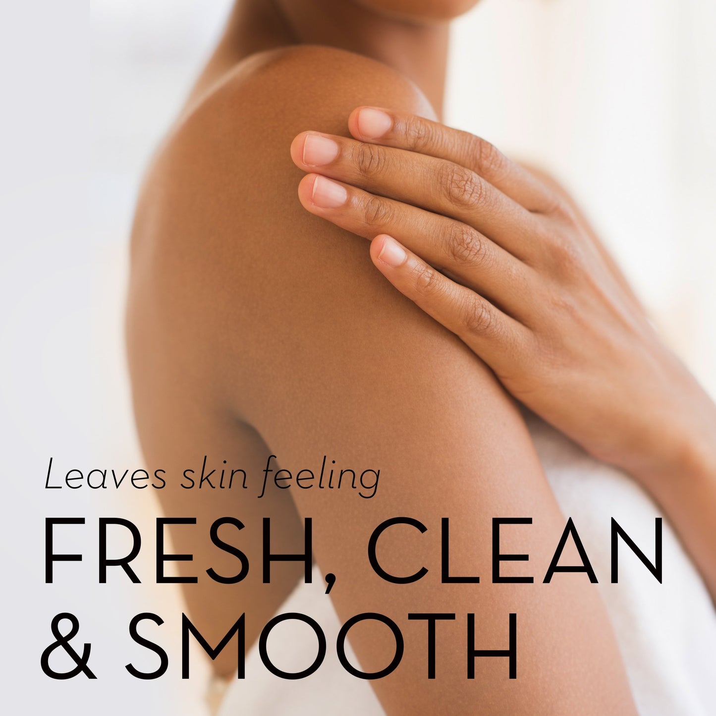 Olay Fresh Outlast Soothing Currant Beauty Bar, Orchid and Black, 4 Count, Packaging May Vary