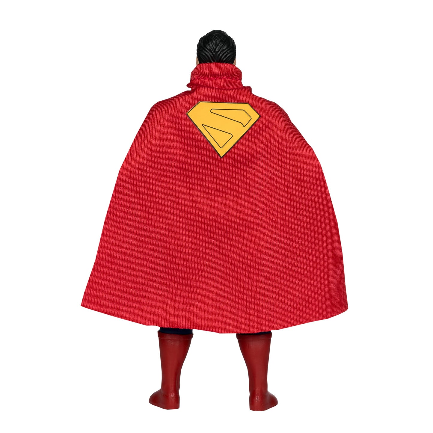 McFarlane Toys DC Direct - Super Powers 5in Figures WV12 Superman Movie - Superman