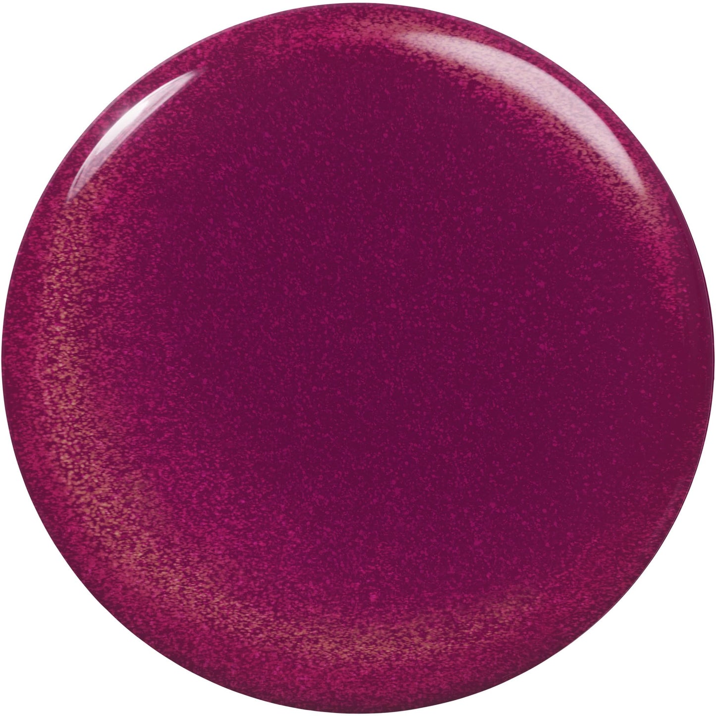 Essie expressie, Quick-Dry Nail Polish, 8-Free Vegan, Magenta Pink, Mic Drop-It-Low, 0.33 fl oz Beauty & Personal Care essie