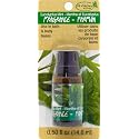 Life of the Party Eucalyptus Mint Fragrance, .50 fl oz, 51204