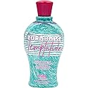 Devoted Creations Turquoise Temptation Indoor and Outdoor Tanning Lotion 12.25 oz