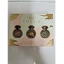 Tocca Eu De Parfume Dabber Trio in Stella, Cleopatra and Florence
