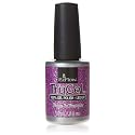 EZ FLOW Trugel, Fame & Fortune Beauty & Personal Care EzFlow