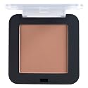 The Crème Shop | "PCH" Powder Bronzer (Tiki Bikini)