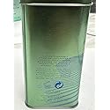 Liz Claiborne Curve Wave 4.2 oz Cologne Spray For Men