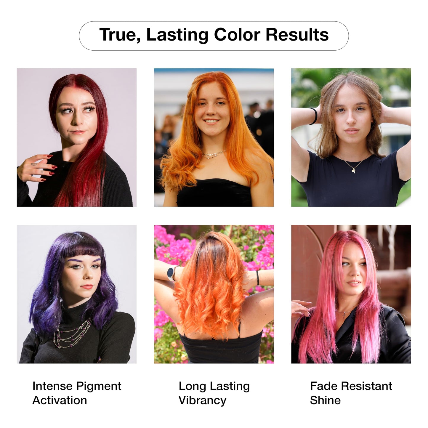 GK HAIR Vegan Professional Hair Creme 20 Volume Developer 33.8 Fl Oz for Hair Coloring Bleach - High-Performance Long Lasting Semi-Permanent Hair
