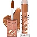 Maybelline Sunkisser Multi-Use Liquid Blush and Bronzer, Blendable, Longwear, Glowy Make Up, Electric Bronze, 1 Count