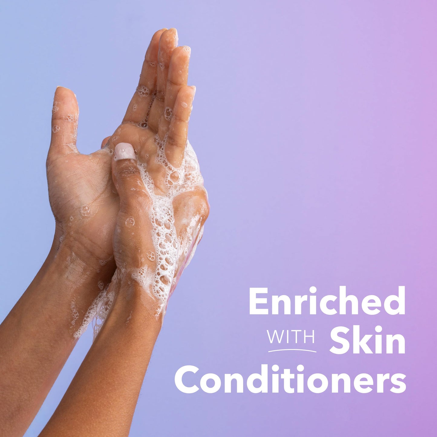 Safeguard Liquid Hand Soap, Micellar Deep Cleansing, Washes Away 99% Bacteria, Made with Natural Moisturizers, Enriched with Skin Conditioners, PH Beauty and Personal Care Safeguard