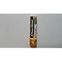Chapstick Mango Sunrise 0.15 Oz by Pfizer