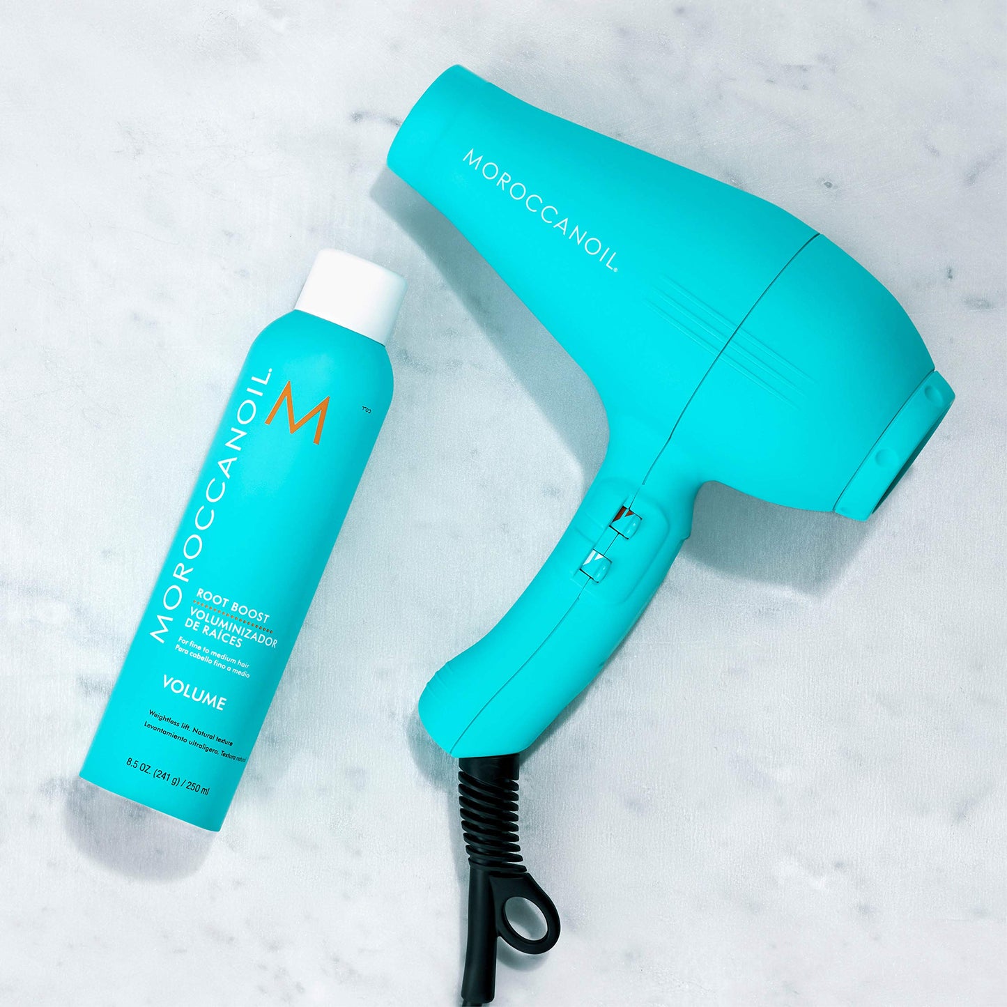 Moroccanoil Root Boost, 8.5 Fl Oz Beauty and Personal Care Moroccanoil