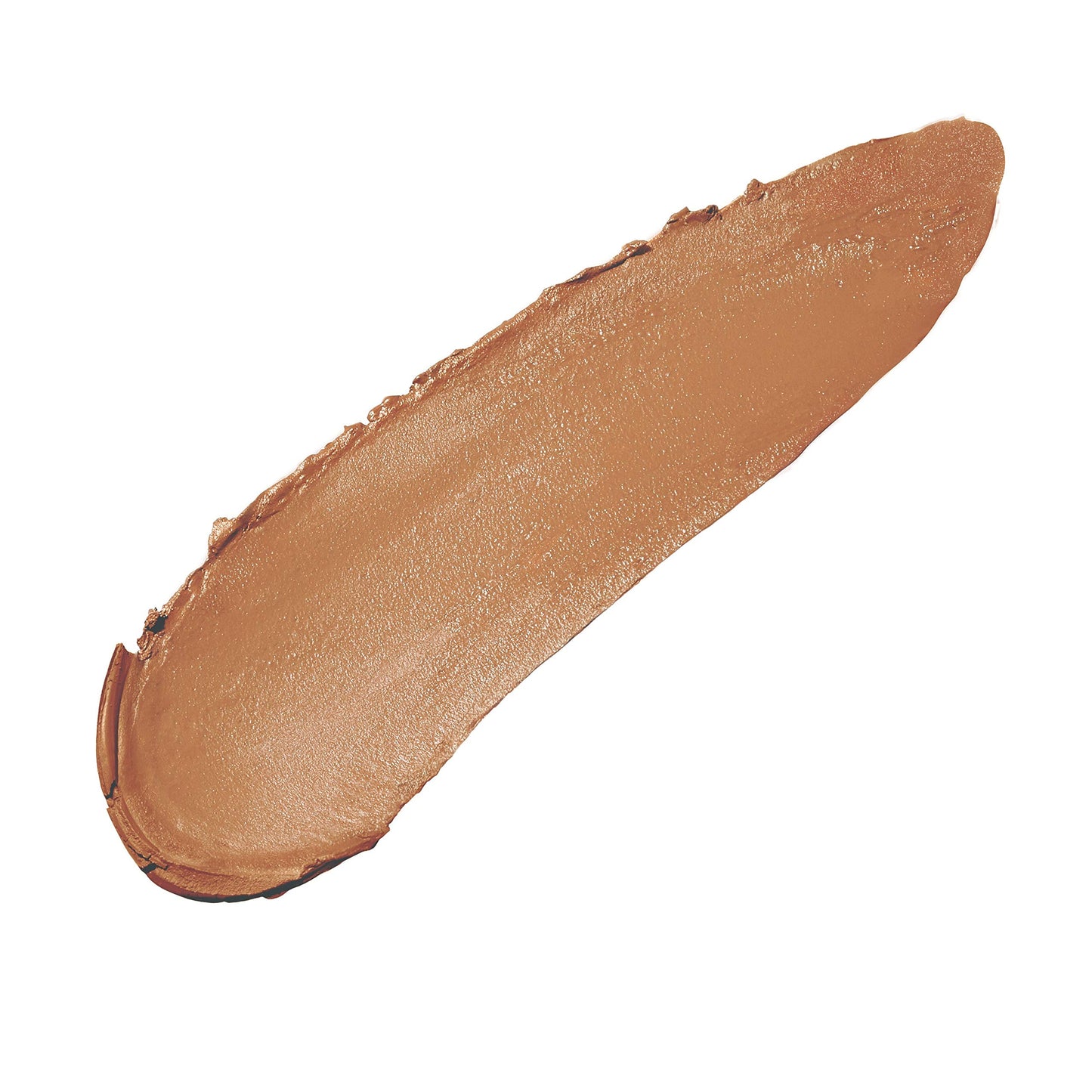 Neutrogena Hydro Boost Hydrating Foundation Stick with Hyaluronic Acid, Oil-Free & Non-Comedogenic Moisturizing Makeup for Smooth Coverage & Radiant-Looking Skin, Cocoa, 0.29 oz