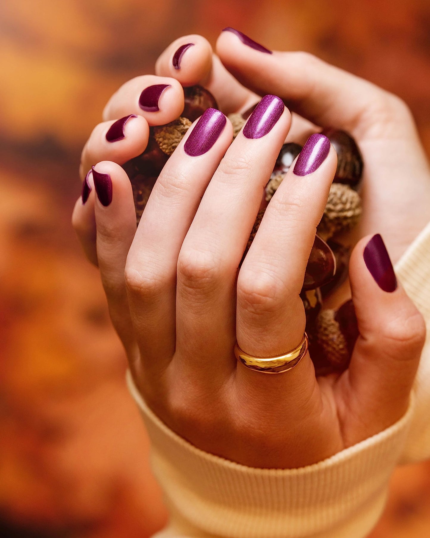Gelish Change of Pace Collection Xpress Dip Powder Manicure - Sappy But Sweet, 1.5 oz Beauty & Personal Care Gelish