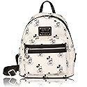 Loungefly Disney Mickey Mouse Mini Backpack