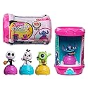 Disney Doorables Micro Motion Capsules, Kids Toys for Ages 5 Up by Just Play