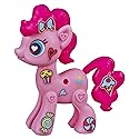 My Little Pony Pop Pinkie Pie Starter Kit