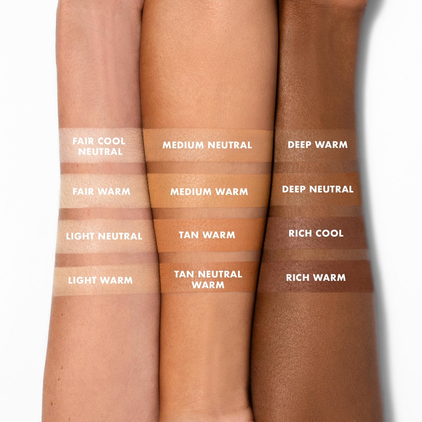 e.l.f. Halo Glow Powder Filter, Ultra-fine Finishing Powder, Smooths The Look of Pores & Fine Lines, Creates A Soft-Focus Glow, Vegan & Cruelty-Free