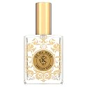 Shelley Kyle De Ma Mere Perfume, 60 ml Beauty & Personal Care Shelley Kyle