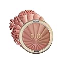 Milani Color Harmony Blush Palette - Berry Rays (0.3 Ounce) Vegan, Cruelty-Free Powder Blush Compact - Shape, Contour & Highlight Face with 4 Matte