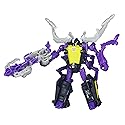 Transformers Generations Legends Sharpshot Reflector Accessory
