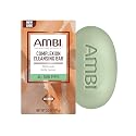 Ambi Complex Cleanse Bar 3.5 oz