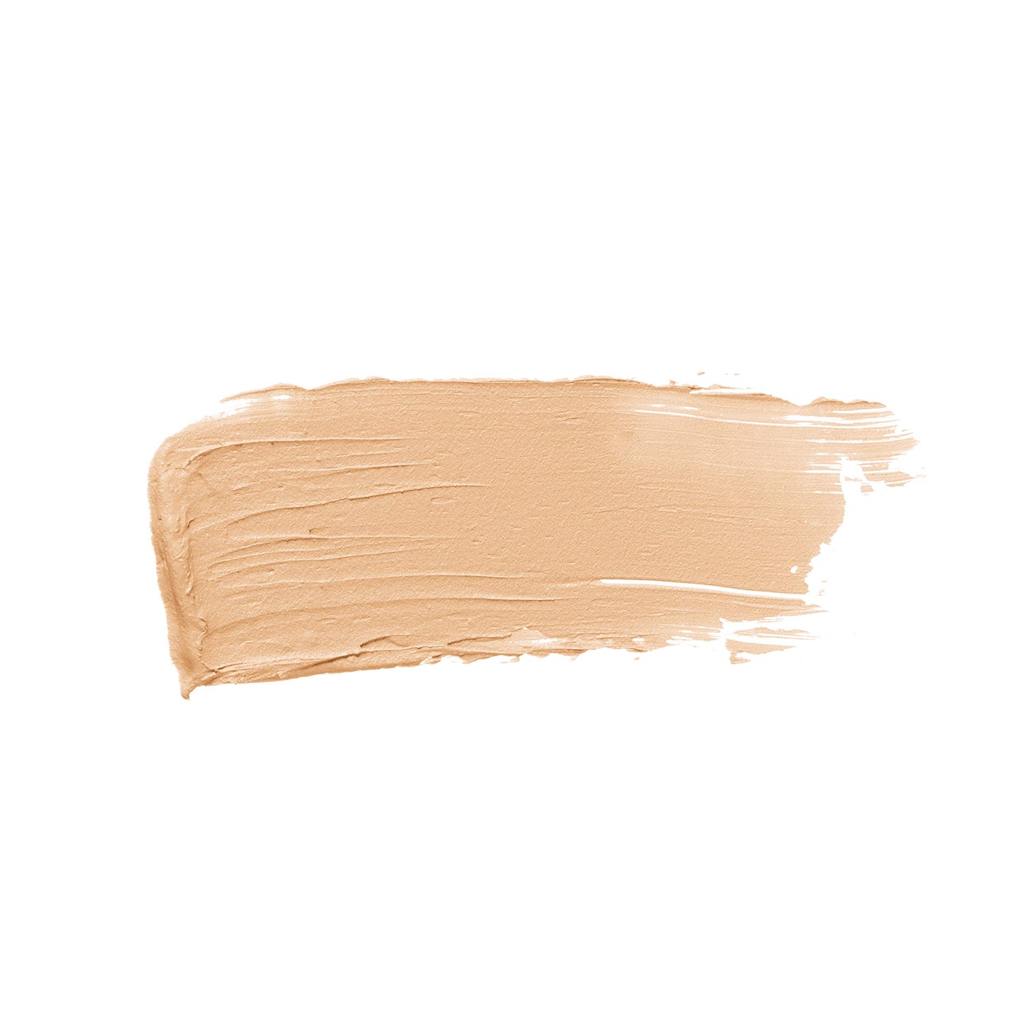 Lord and Berry FLAWLESS Compact Cream Concealer Foundation With Enriched Vitamin E, B2 and B3, Cool Sand