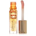 Milani Moisture Lock Oil Infused Lip Treatment, Rejuvenating Peach Mango, 0.10 Ounce