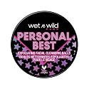 wet n wild Personal Best - Exfoliating Cleansing Balls