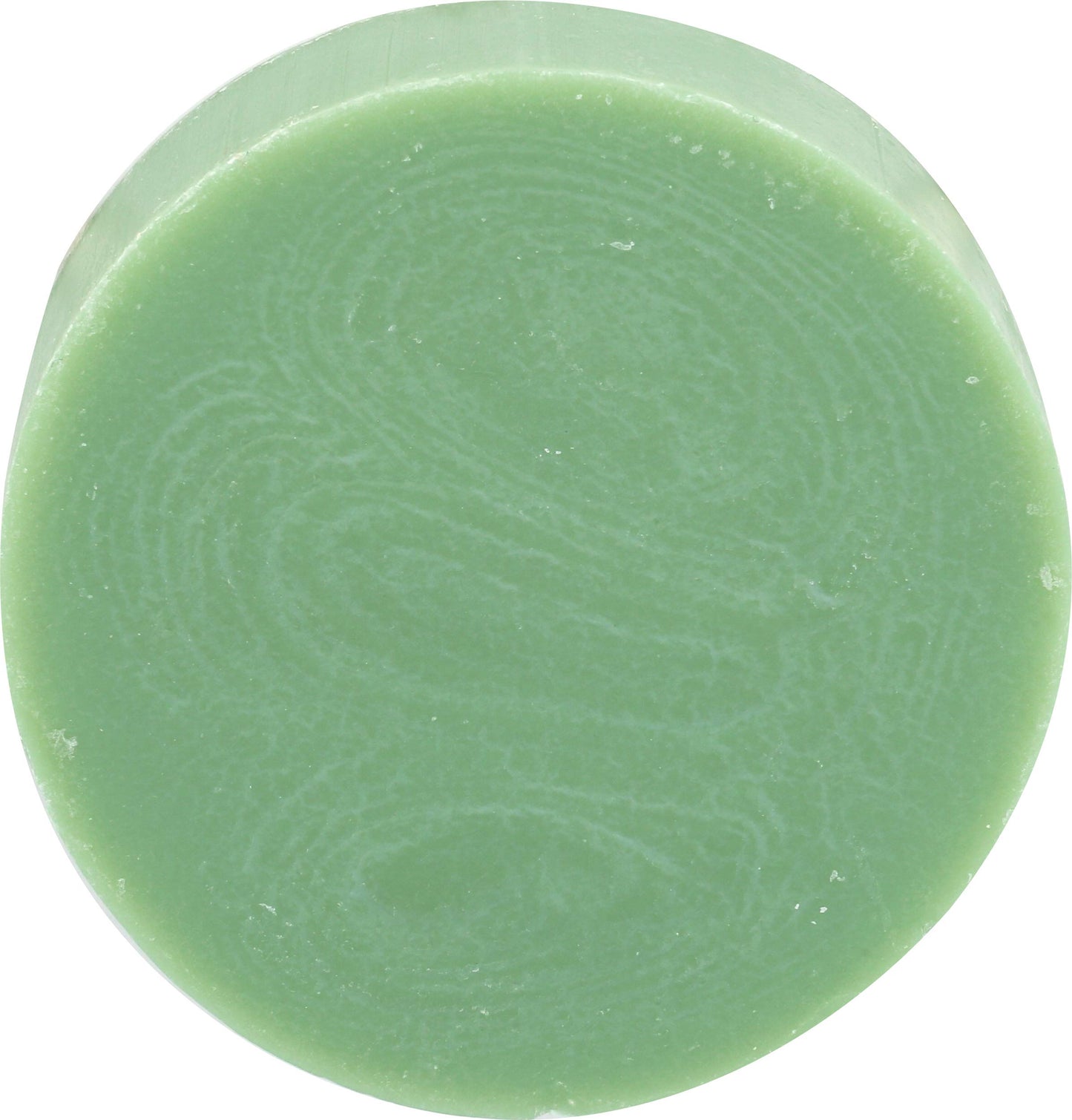 Glycerine Creme Soap Aloe Vera, 3.5 Ounce Beauty & Personal Care SAPPO SOAP