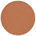 Graftobian HD Matte Bronzers (Medium HD Matte)