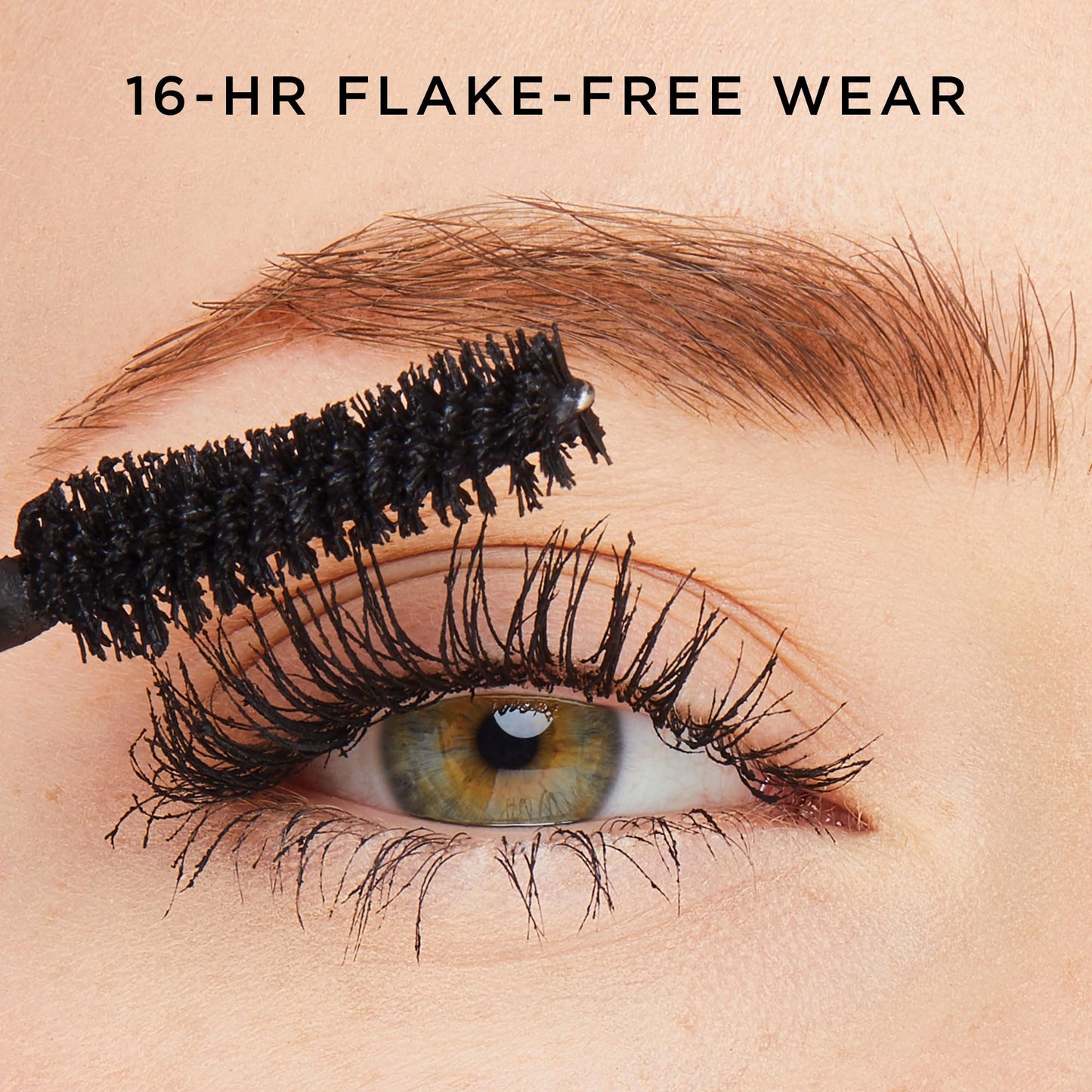 tarte big ego mascara - Ultra-Black, Long-Wear Vegan Mascara for Full Sizeer, Longer, Volumized Lashes, Cruelty Free