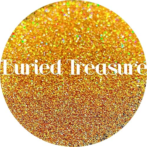 Glitter