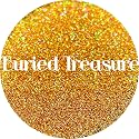 Glitter