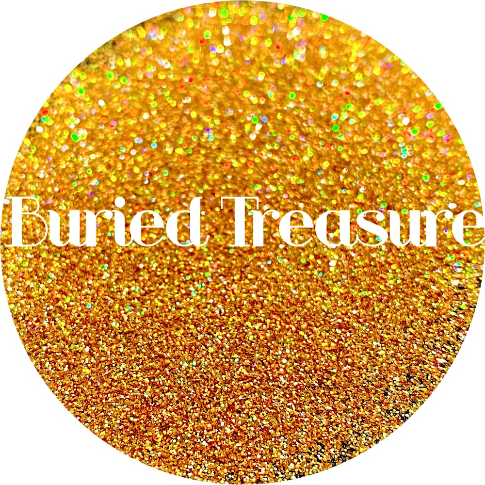 Glitter