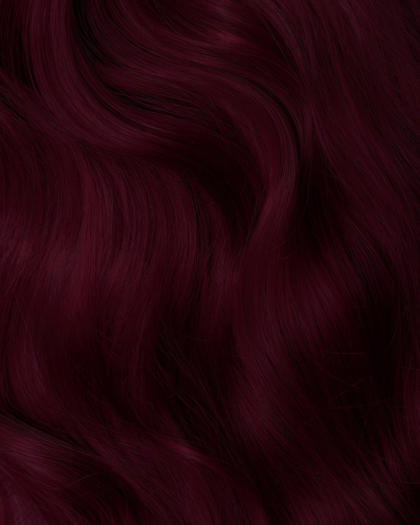 Lunar Tides Semi-Permanent Hair Color (43 colors) (Cranbaby, 4 fl. oz.)