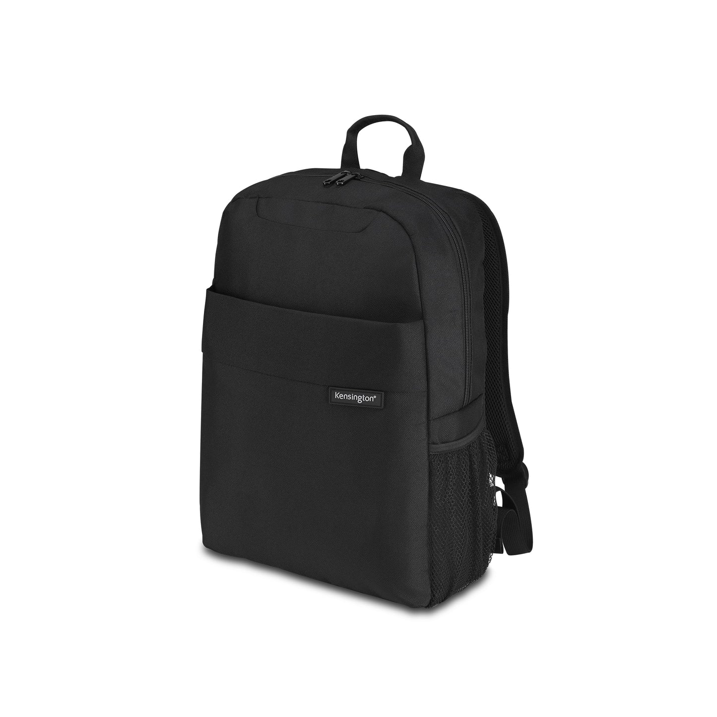 Kensington Simply Portable Lite Backpack for Laptop Computer and Macbook