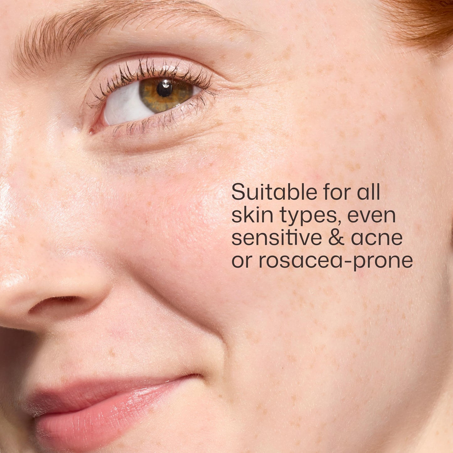 EltaMD UV Clear Face Sunscreen SPF 46, Oil Free for Face with Zinc Oxide, Dermatologist Recommended Sunscreen Lotion, For Acne-Prone Sensitive Skin
