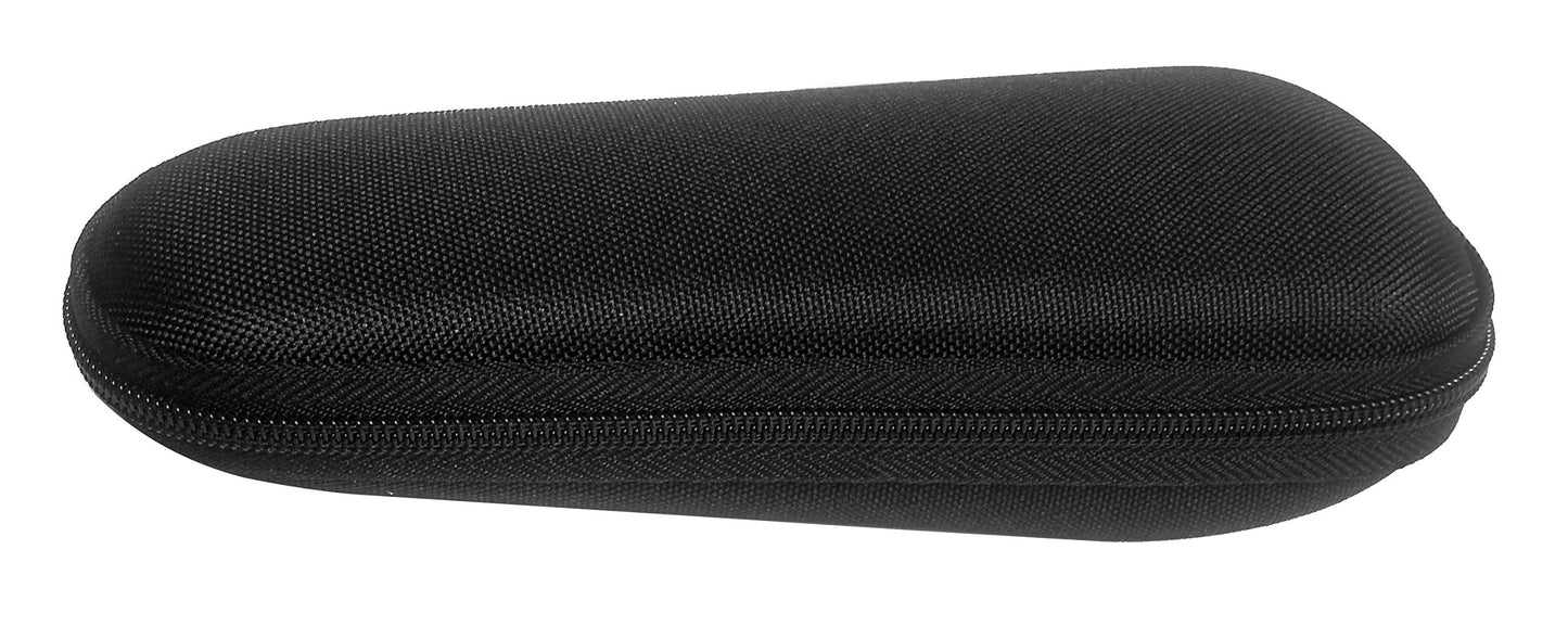 FitSand Hard Case Compatible for Braun Series 3 3040 Wet & Dry Electric Shaver Razors Beauty and Personal Care FitSand
