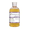Olivella Bath and Shower Gel, 16.9-Fluid Ounce