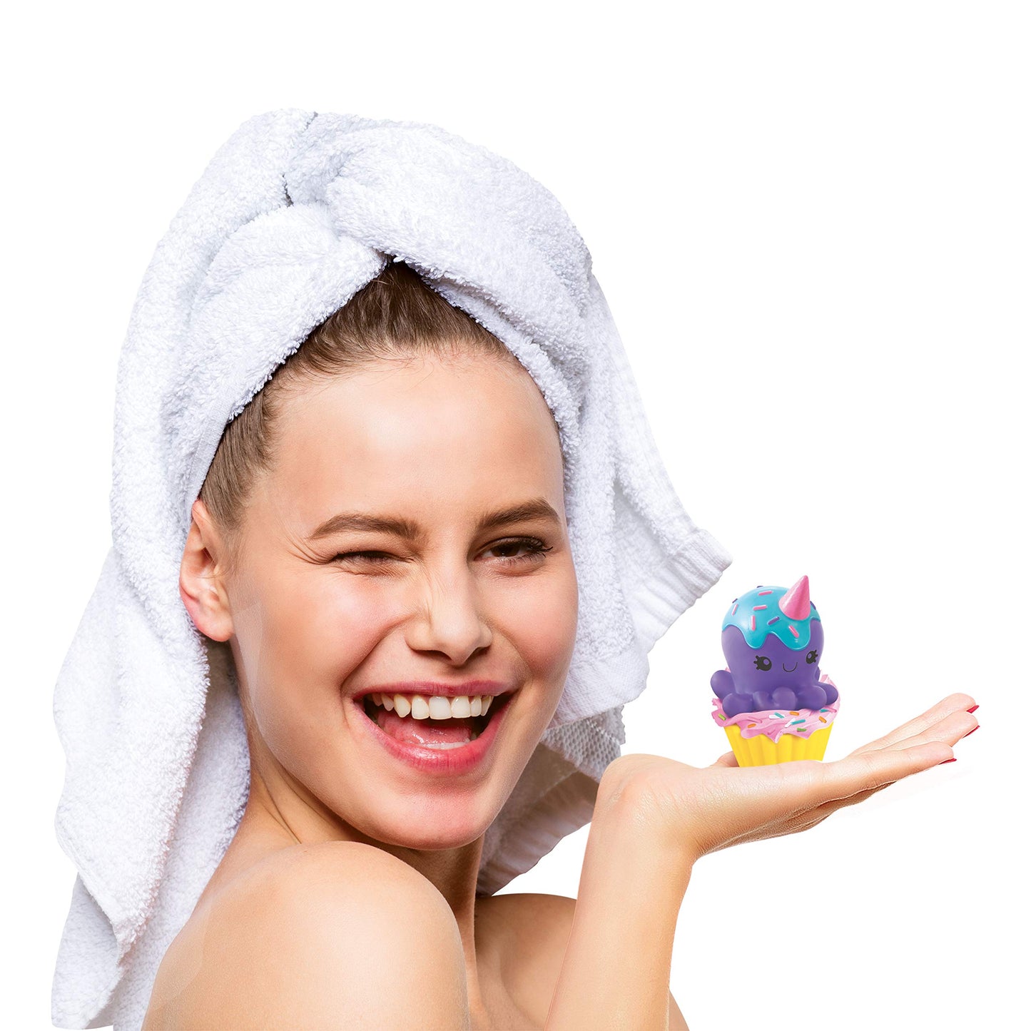 Canal Toys So Soap DIY - Soap Kit 3 Pack