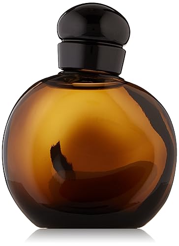 Halston Z-14 Men Cologne Splash, 2.5 Ounce