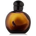 Halston Z-14 Men Cologne Splash, 2.5 Ounce