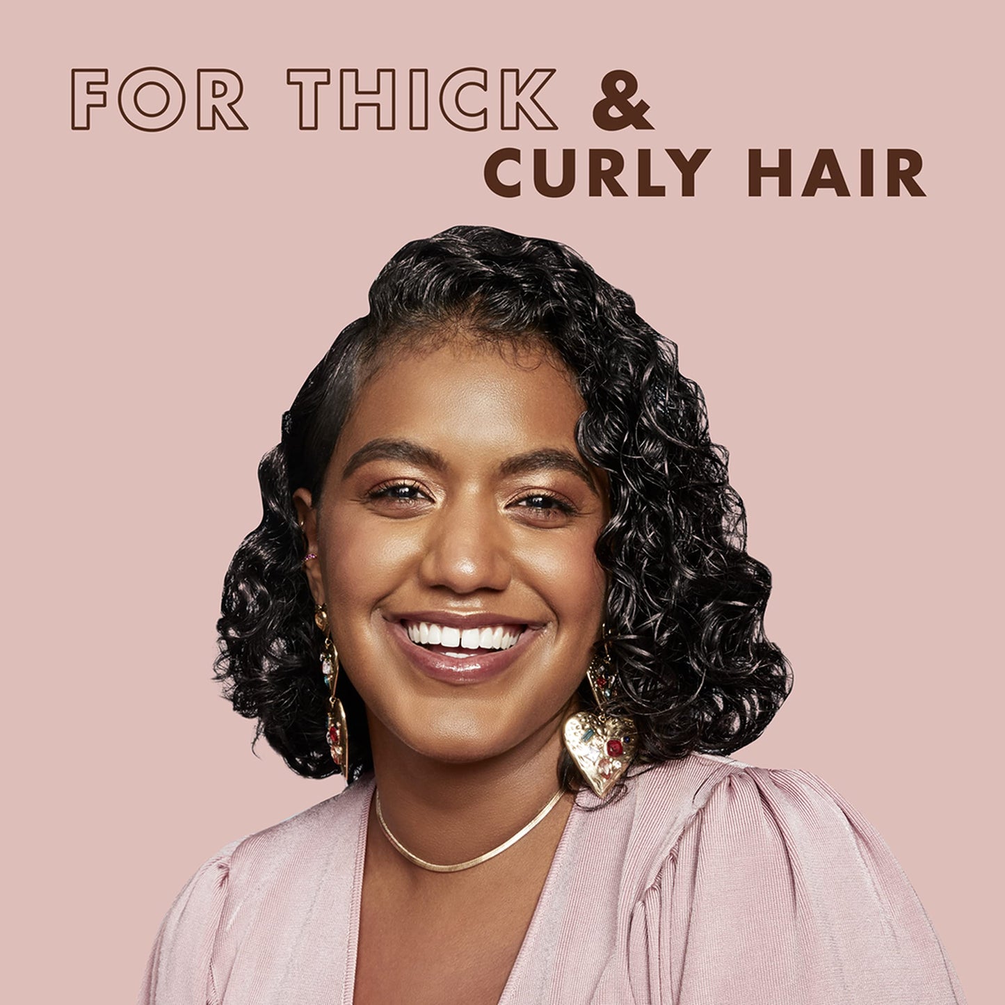 SheaMoisture Curl and Shine Coconut Shampoo for Curly Hair Coconut and Hibiscus Paraben Free Shampoo 13 oz 2 Count Beauty and Personal Care Shea Moisture