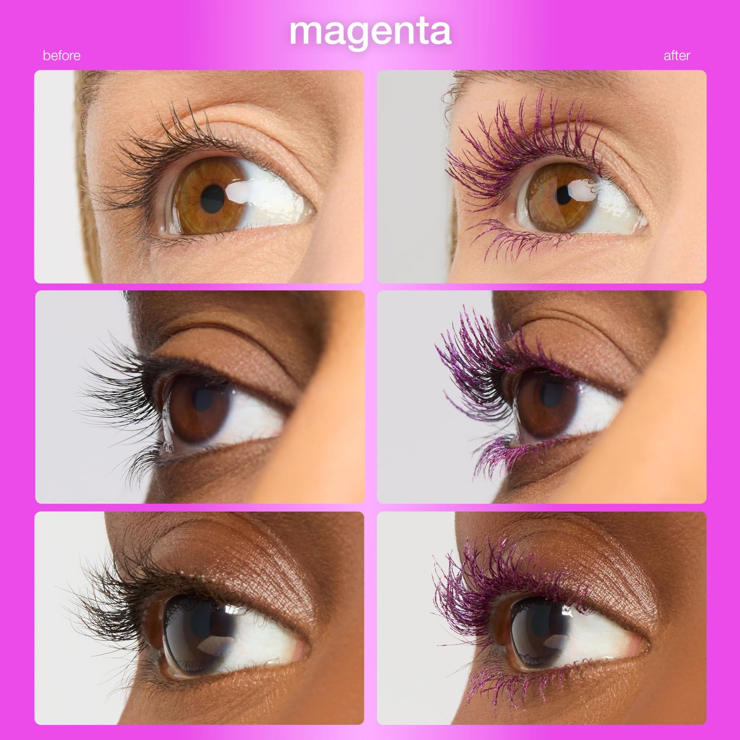 tarte tartelette tubing mascara - Lash Extensions in a Tube, Easy-to-Remove Eye Makeup, Clinically Proven to Volumize & Curl, 24Hr Smudge-Proof